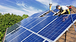 Pourquoi faire confiance à Photovoltaïque Solaire pour vos installations photovoltaïques à Conches-en-Ouche ?